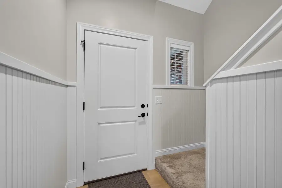 4069 Orchard Drive, Bettendorf, IA 52722 - #2