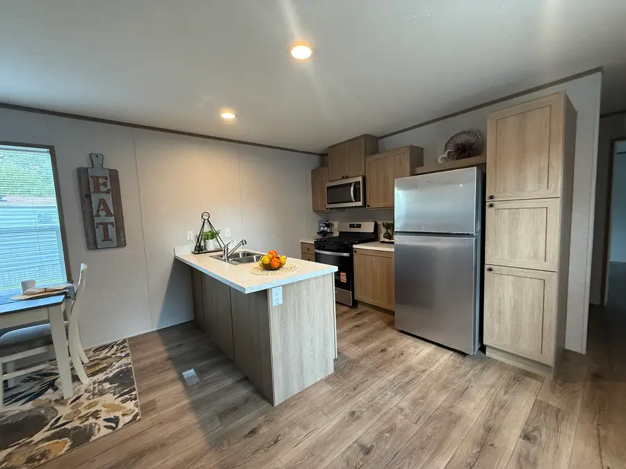 75 Candlegate Circle, Matteson, IL 60443 - #2
