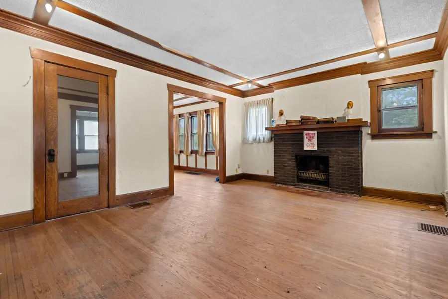 2040 Oxford, Rockford, IL 61103 - #3