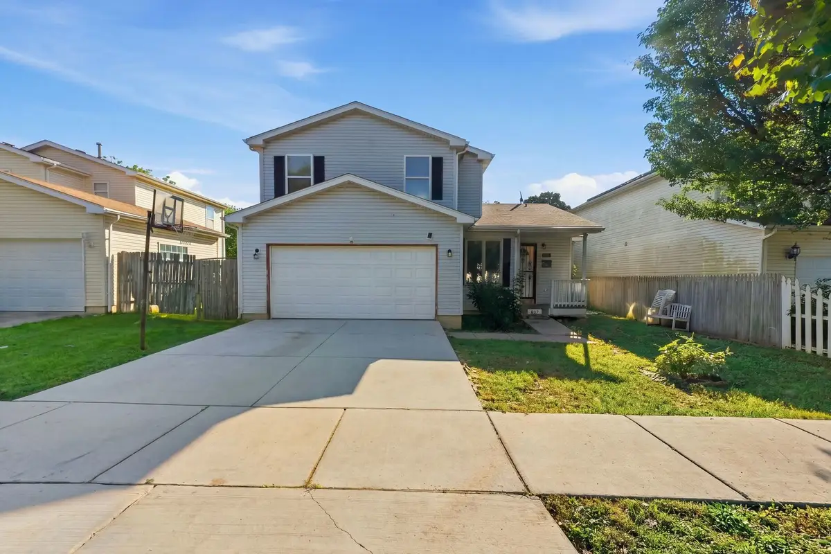 657 S Mcalister Avenue, Waukegan, IL 60085 - #1