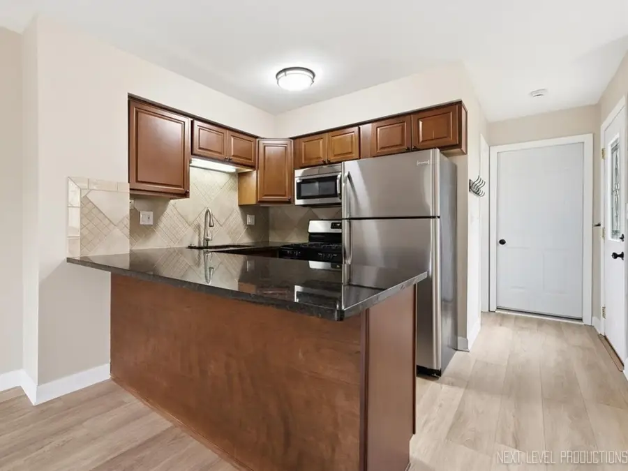 27W113 Cooley Avenue, Winfield, IL 60190 - #2