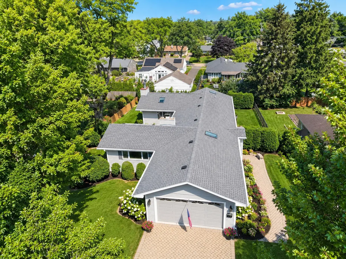 434 Valencia Avenue E, Barrington, IL 60010 - #1