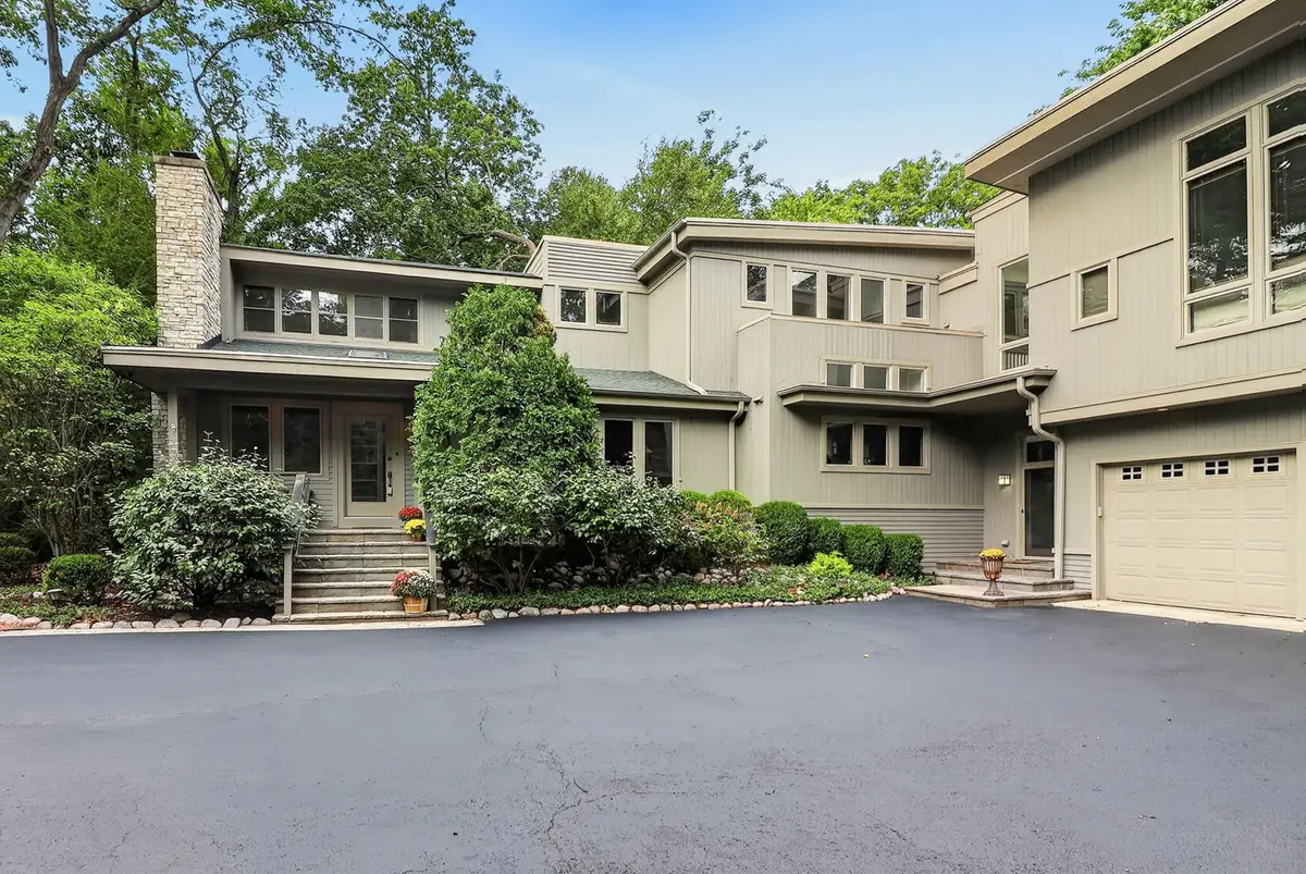 5311 Lee Avenue, Downers Grove, IL 60515 - #1