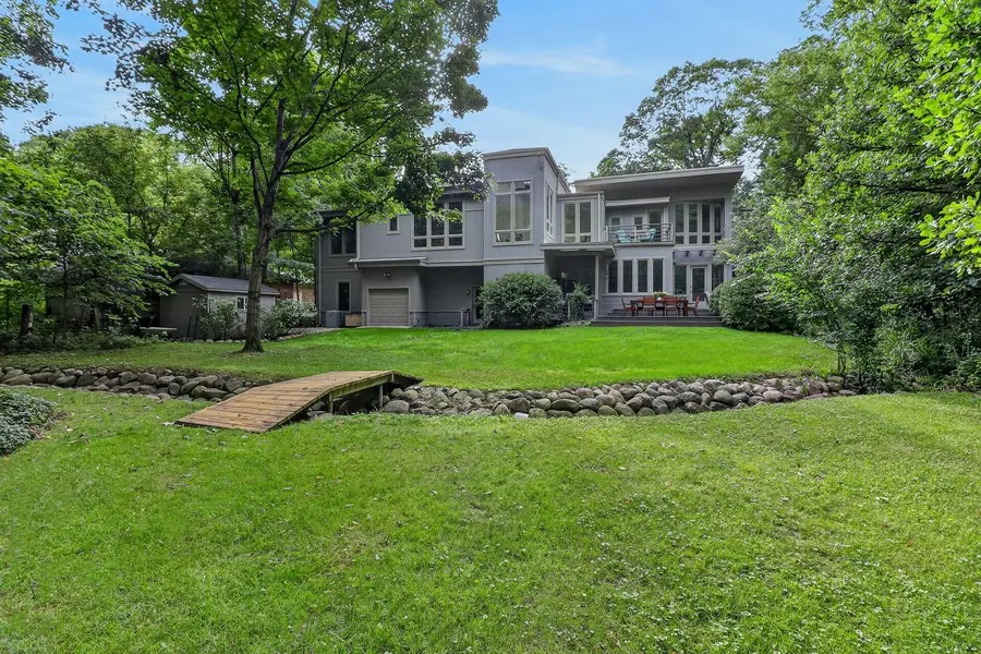 5311 Lee Avenue, Downers Grove, IL 60515 - #2