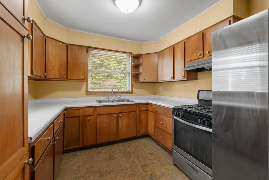 939 N Sleight Street, Naperville, IL 60563 - #3