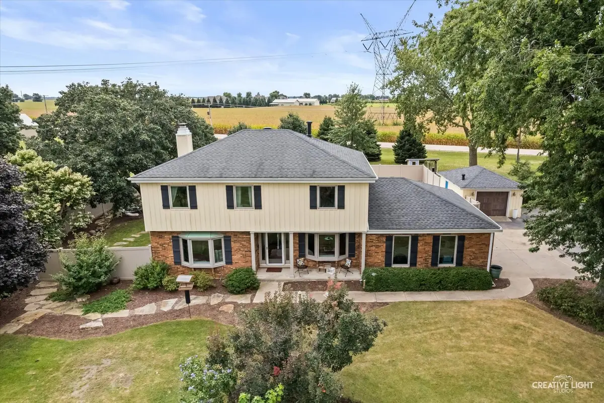 4S170 Hazelcrest Drive, Sugar Grove, IL 60554 - #1