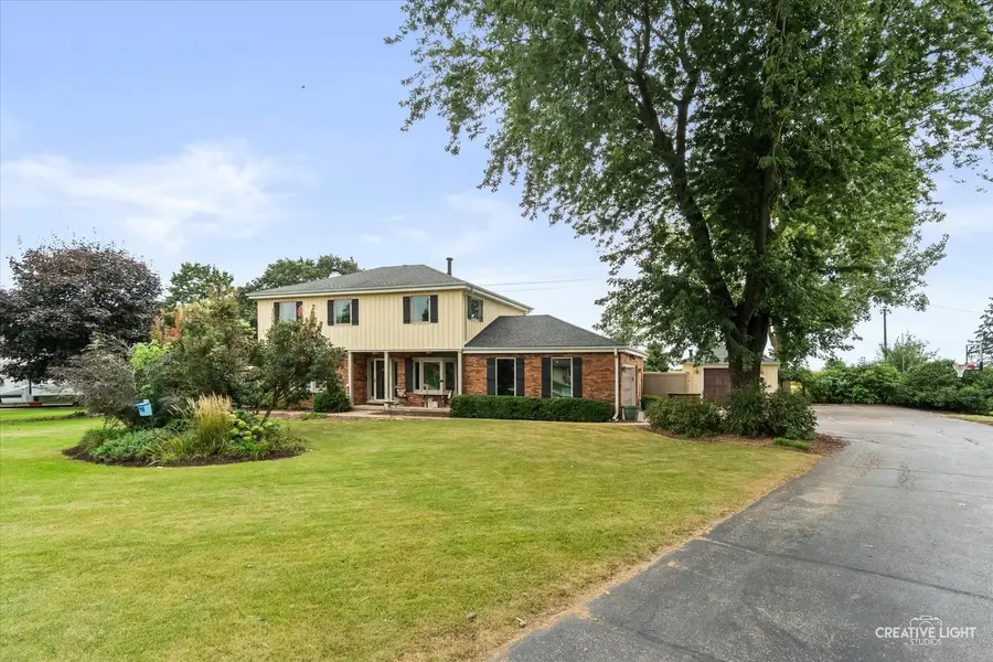 4S170 Hazelcrest Drive, Sugar Grove, IL 60554 - #3