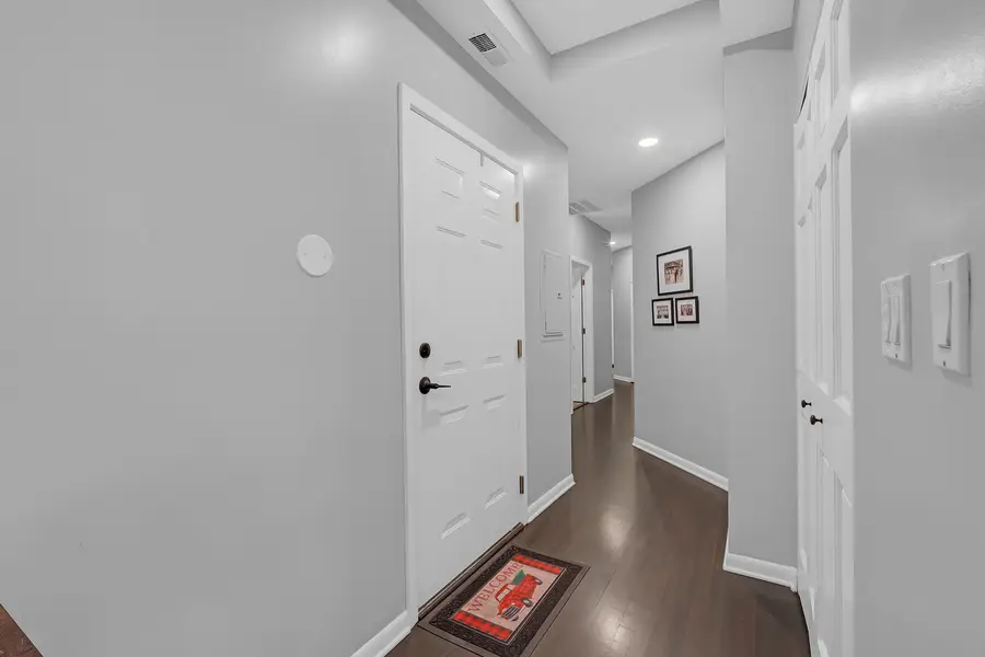 4915 N Lincoln Avenue #2, Chicago, IL 60625 - #3