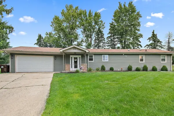 1015 Arctic Circle, Rockford, IL 61108