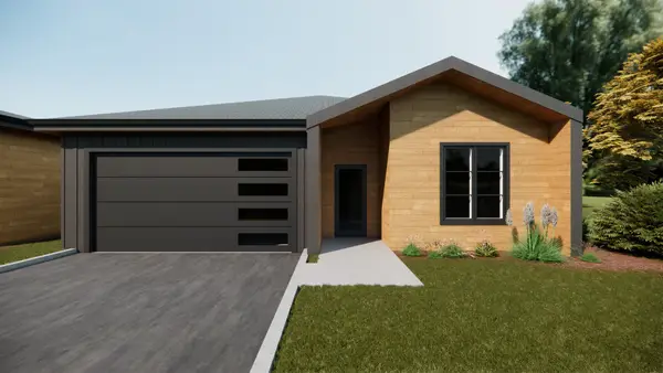 3S706 West Avenue, Warrenville, IL 60555