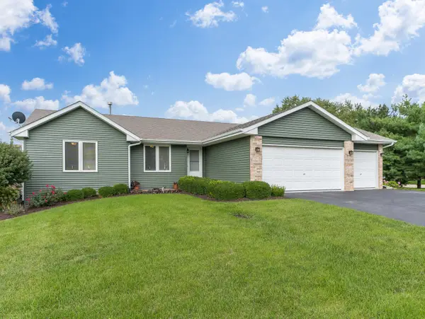 1062 Kingsway Lane, Byron, IL 61010