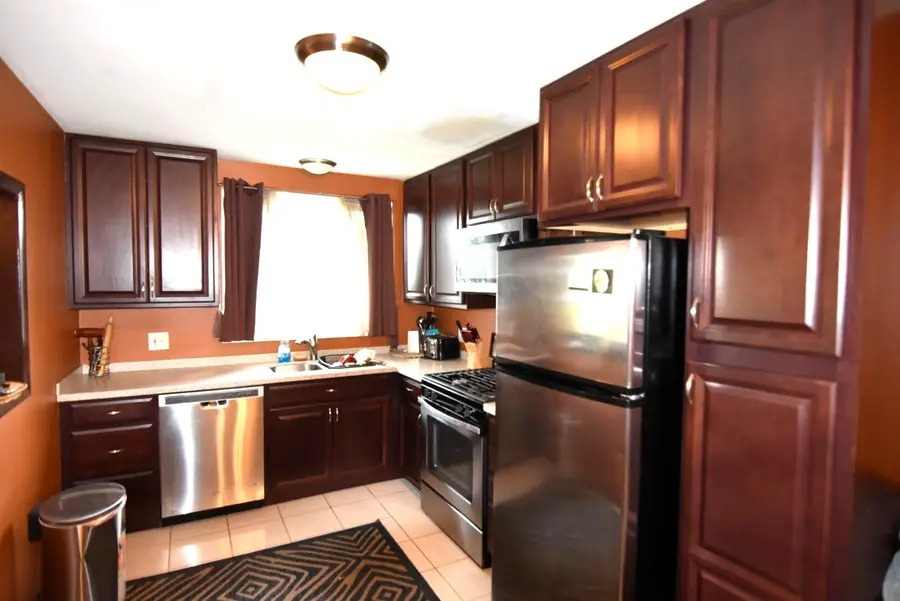 280 N Westgate Road #130, Mount Prospect, IL 60056 - #3