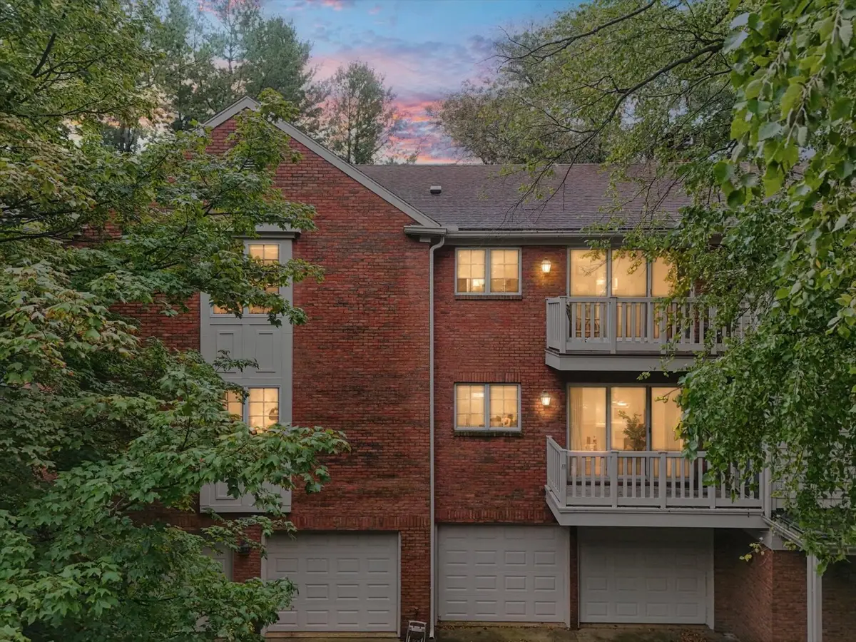 921B Cheshire Drive #B, Champaign, IL 61821 - #1