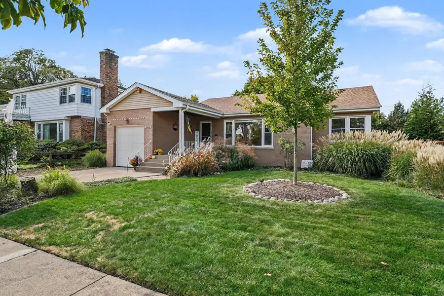 18630 Ashland Avenue, Homewood, IL 60430 - #2