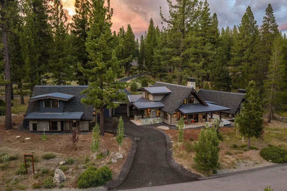 561 Stewart Mckay, Truckee, CA 96161 - #1