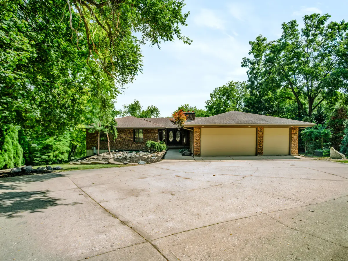 6N779 Il Route 31 Road, Saint Charles, IL 60174 - #1