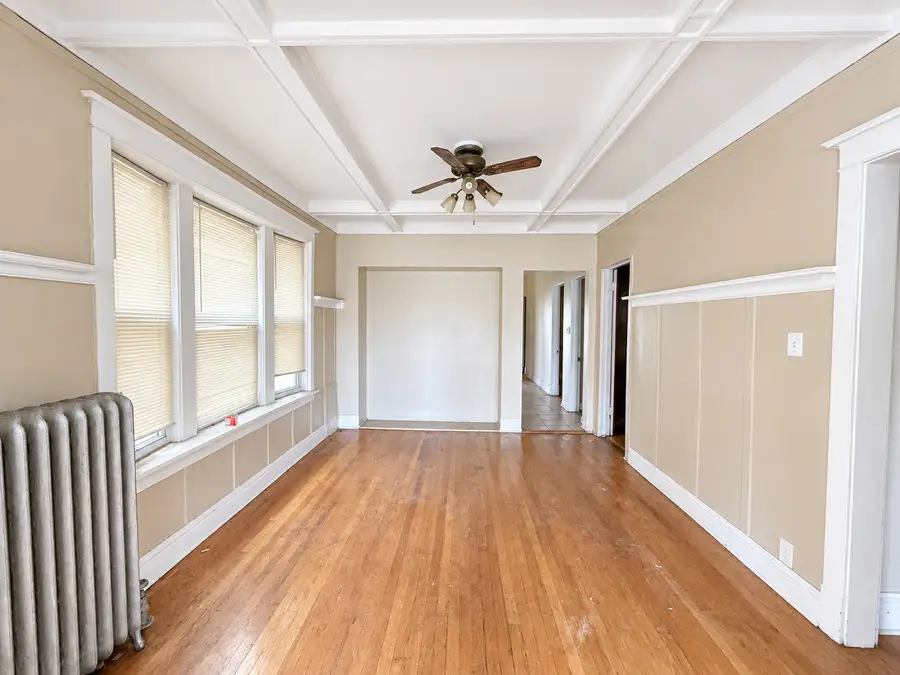 926 N Lavergne Avenue, Chicago, IL 60651 - #3
