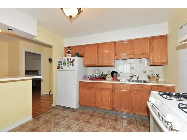 8836 N Western Avenue #104D, Des Plaines, IL 60016 - #2