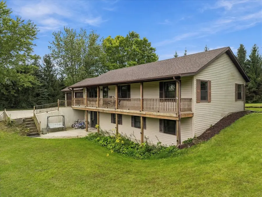 208 Willow Lane, Dixon, IL 61021 - #3
