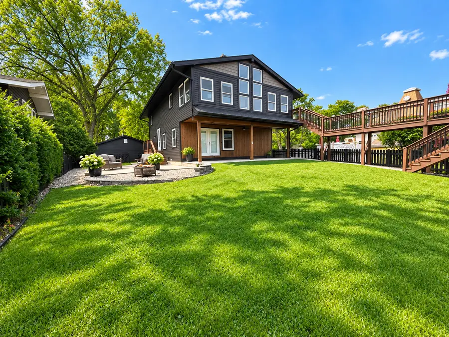 Address Withheld By Seller, McHenry, IL 60050 - #2