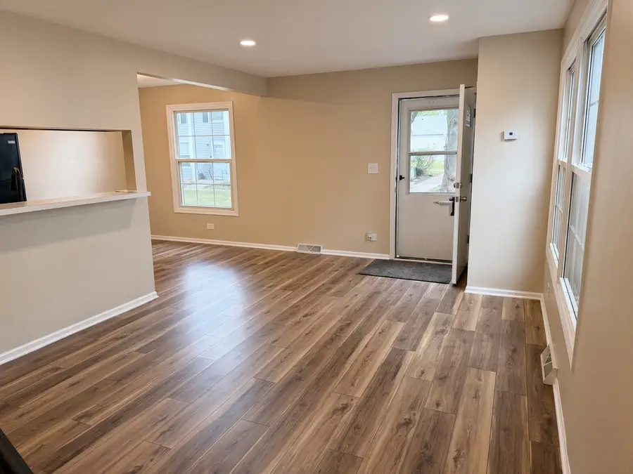 506 Darlene Lane #B, Glendale Heights, IL 60139 - #3