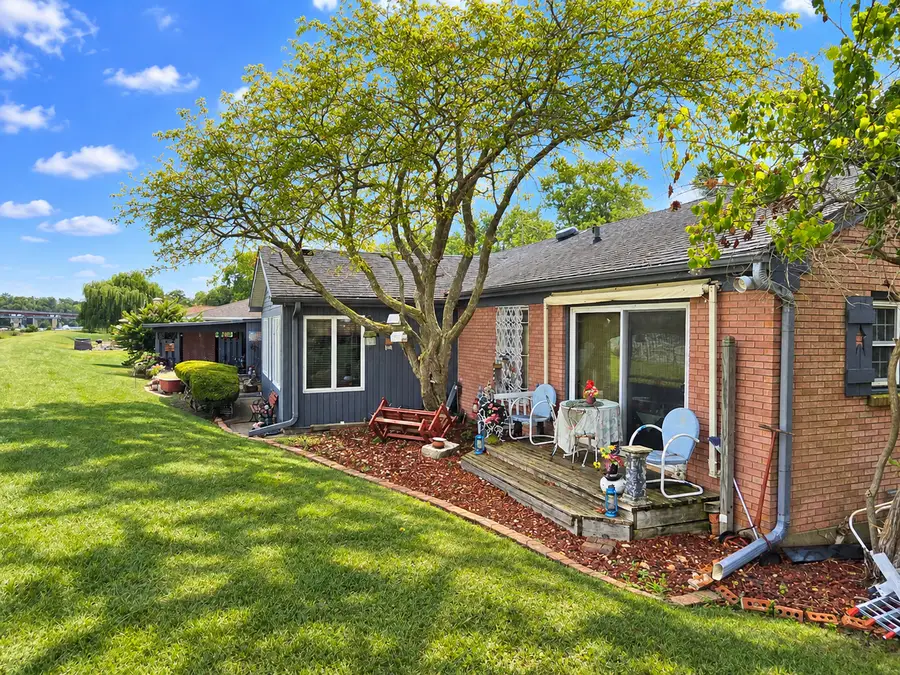 493 River Street, Marseilles, IL 61341 - #3