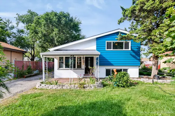 314 E Vermont Street, Villa Park, IL 60181