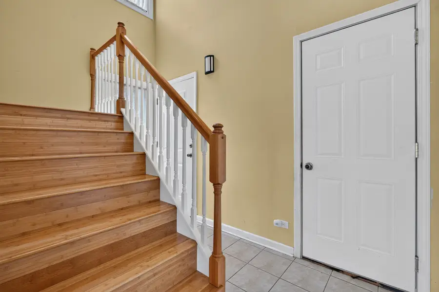 1042 E Randville Drive, Palatine, IL 60074 - #2