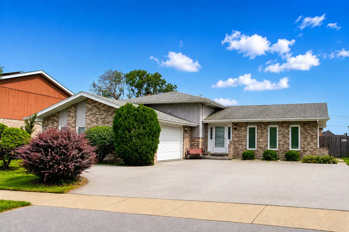 19255 Bernadine Street, Lansing, IL 60438 - #1