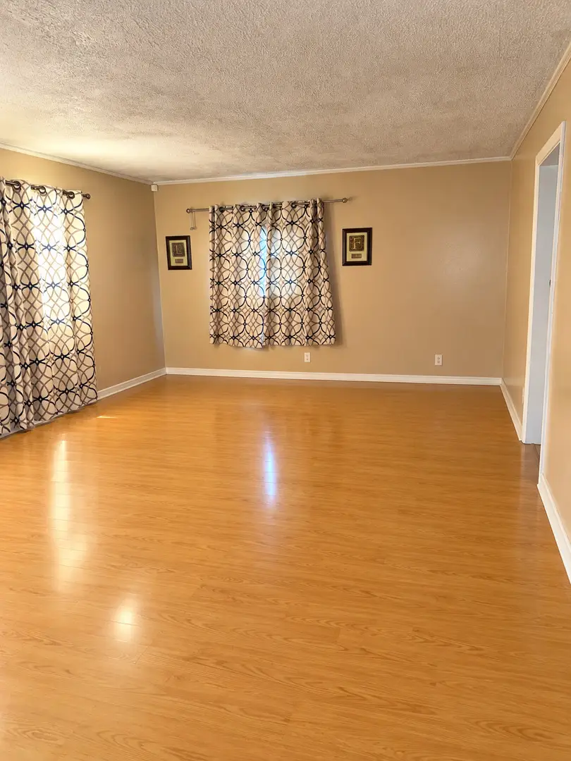 160 Monee Road, Park Forest, IL 60466 - #2