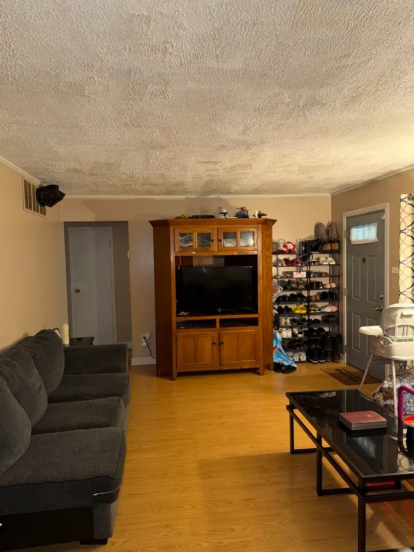 160 Monee Road, Park Forest, IL 60466 - #3
