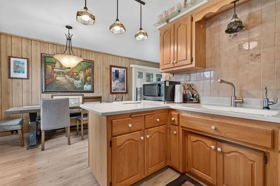 9915 S Kenton Avenue, Oak Lawn, IL 60453 - #3