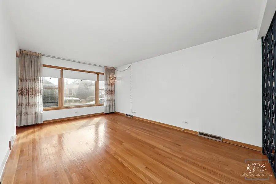 3216 N Ottawa Avenue, Chicago, IL 60634 - #2
