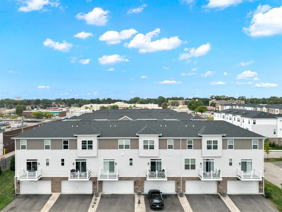 1125 Dock Street, Des Plaines, IL 60018 - #2