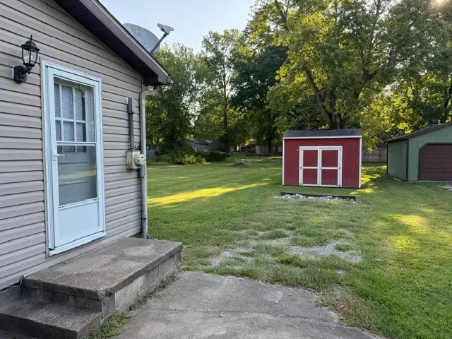 1306 Main Street, Carterville, IL 62918 - #2