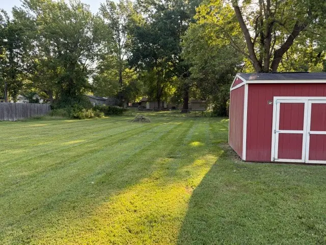 1306 Main Street, Carterville, IL 62918 - #3