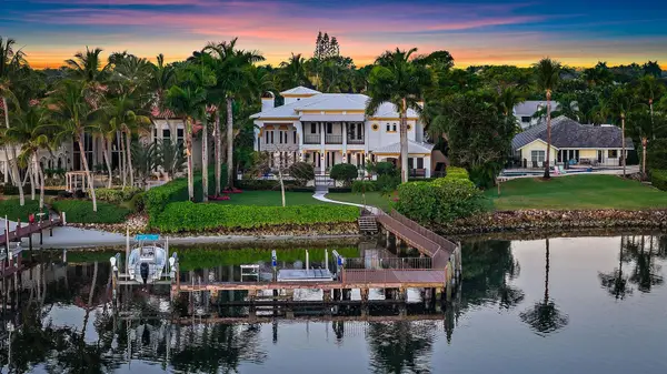 2929 Marys Way, Palm Beach Gardens, FL 33410