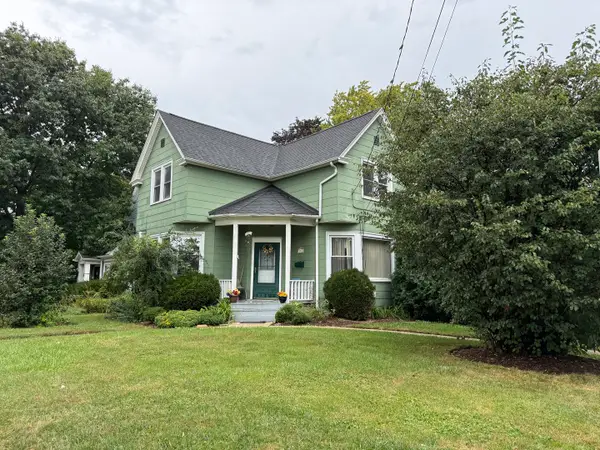 151 Conde Street, West Chicago, IL 60185