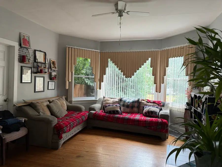 151 Conde Street, West Chicago, IL 60185 - #2