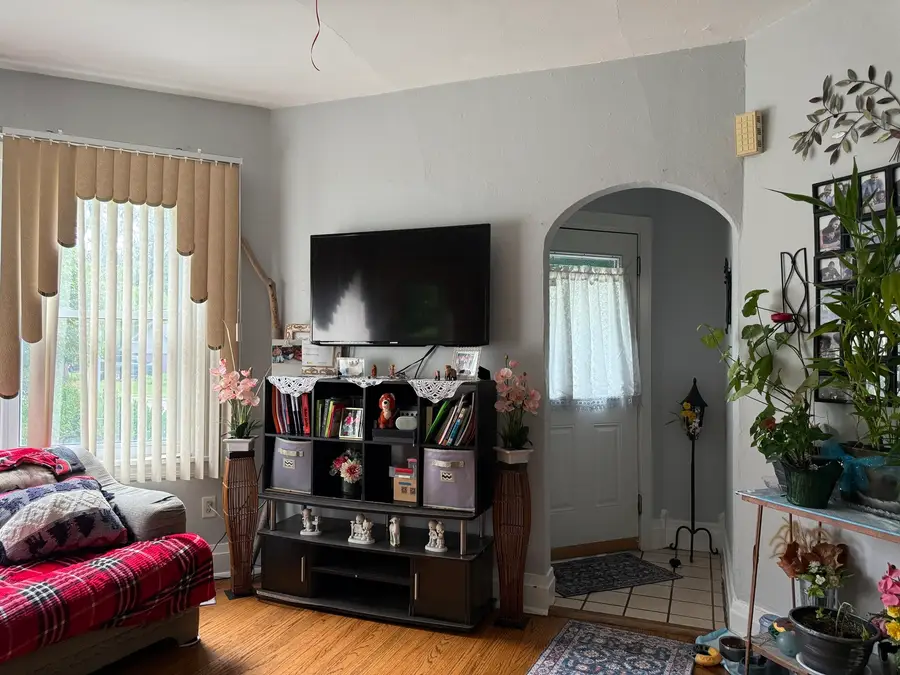 151 Conde Street, West Chicago, IL 60185 - #3