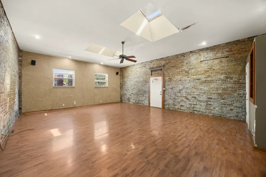 2812 Ridgeland Avenue, Berwyn, IL 60402 - #2