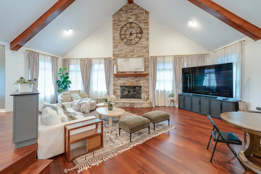 8208 Country Shire Lane, Spring Grove, IL 60081 - #3