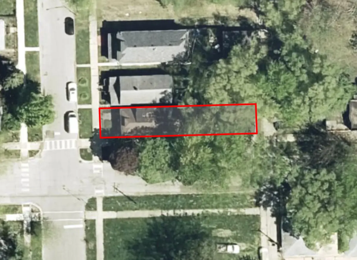 11757 S Morgan Street, Chicago, IL 60643 - #1