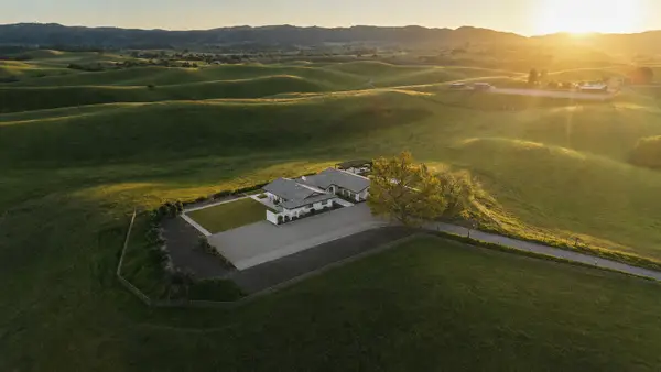 35 Wellsona Road, Paso Robles,  93446