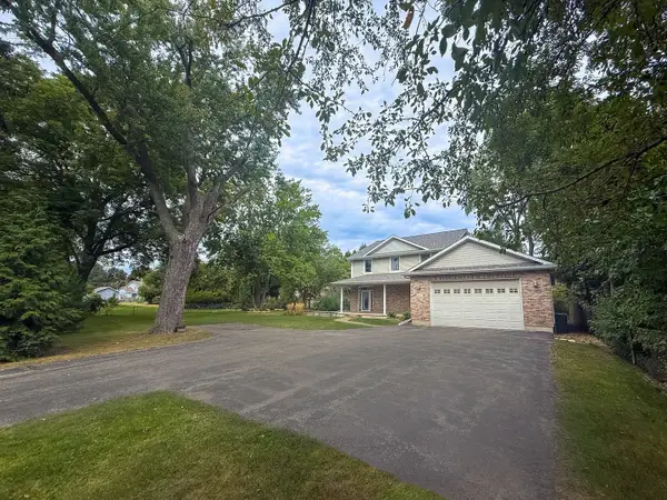 617 Edward Street, Sycamore, IL 60178