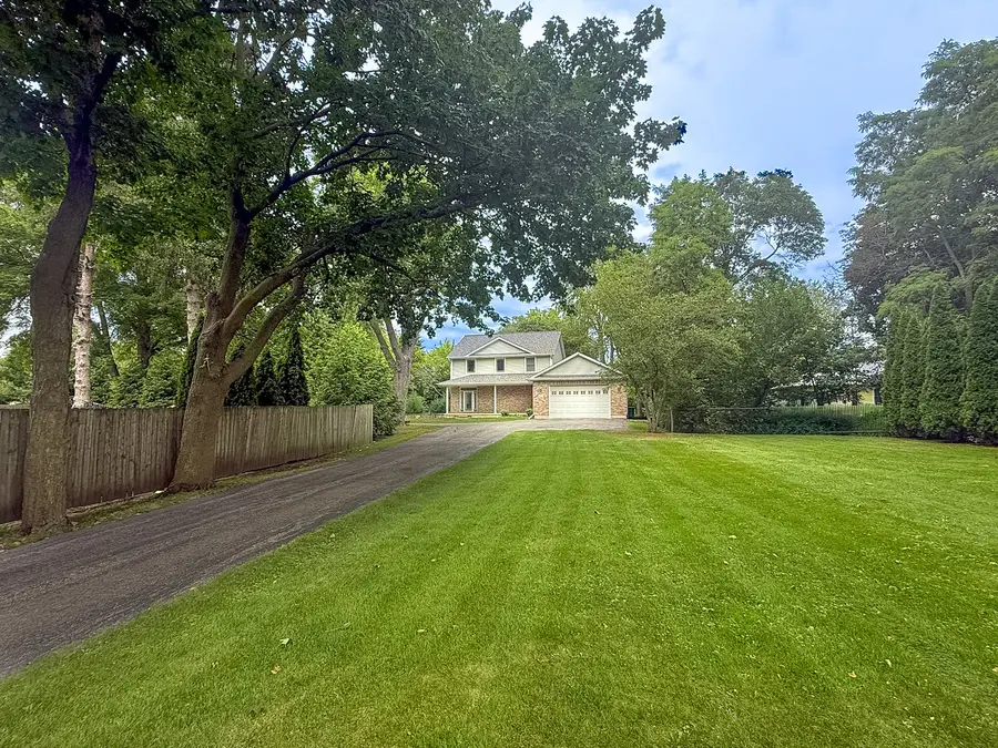 617 Edward Street, Sycamore, IL 60178 - #2