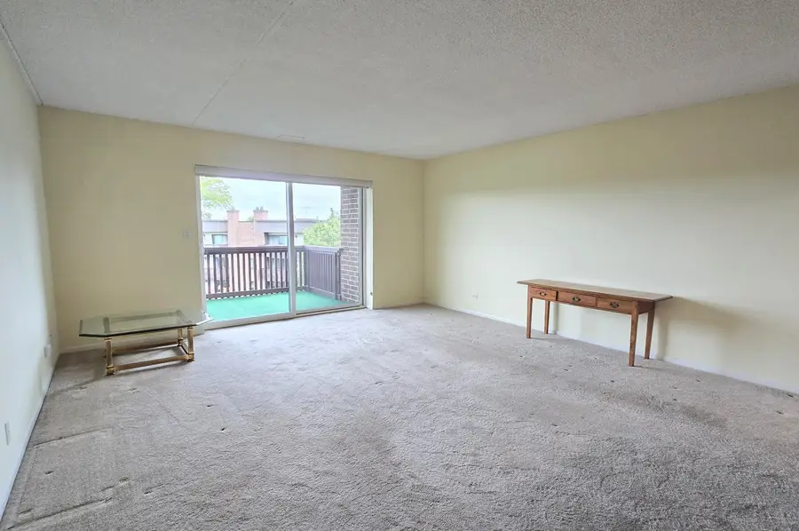 690 Chandler Road #408, Gurnee, IL 60031 - #3