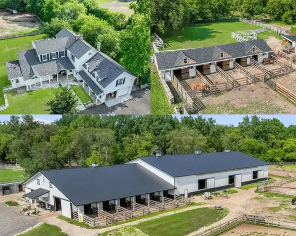 708 S Rose Farm Road, Woodstock, IL 60098