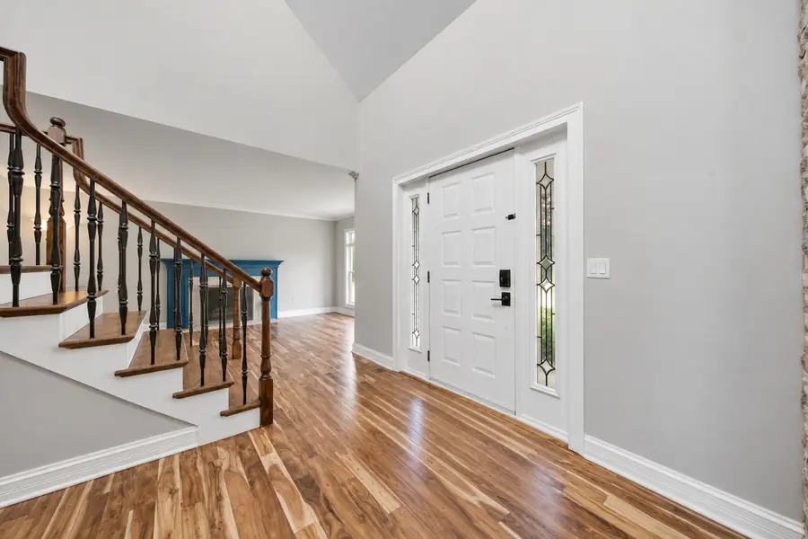 10S381 Jamie Lane, Willowbrook, IL 60527 - #2