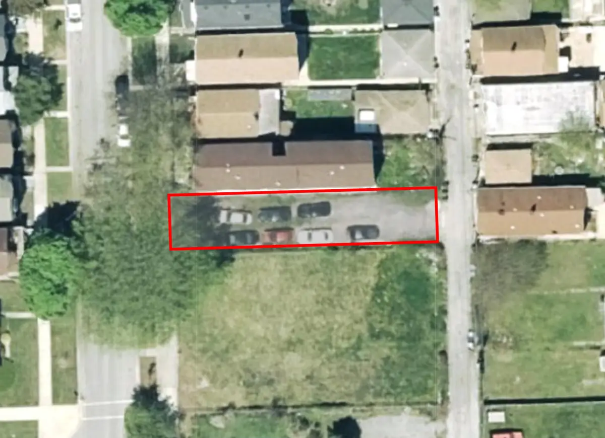 8329 S Brandon Avenue, Chicago, IL 60617 - #1